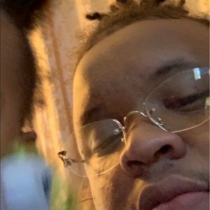 Meet your Posher, Monte